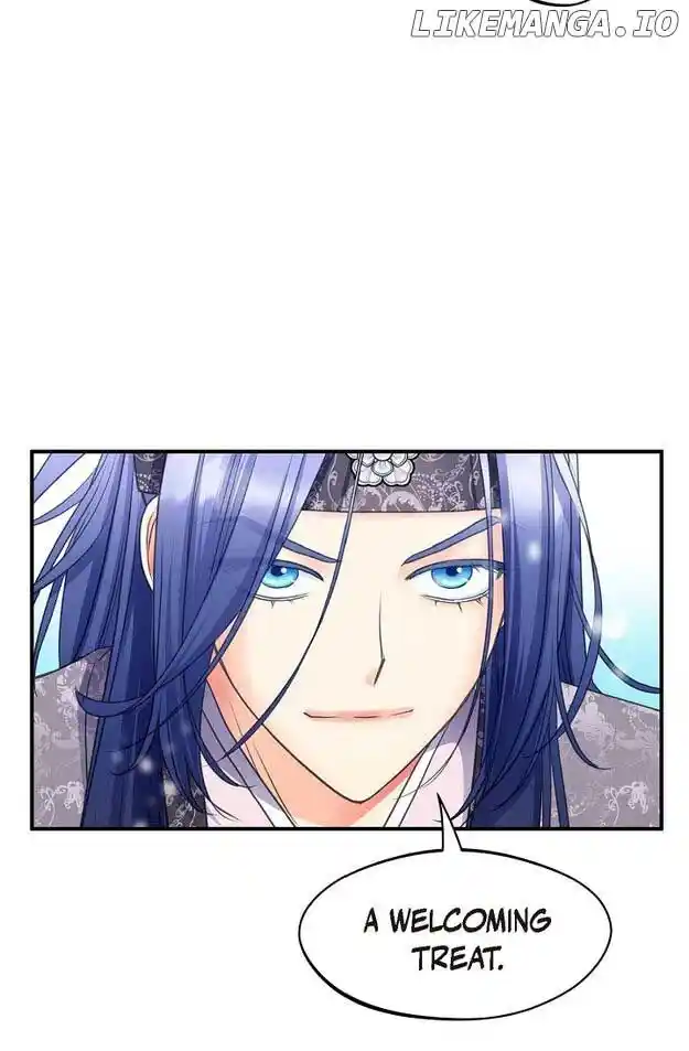 Sarasah Vol.07 Ch.155