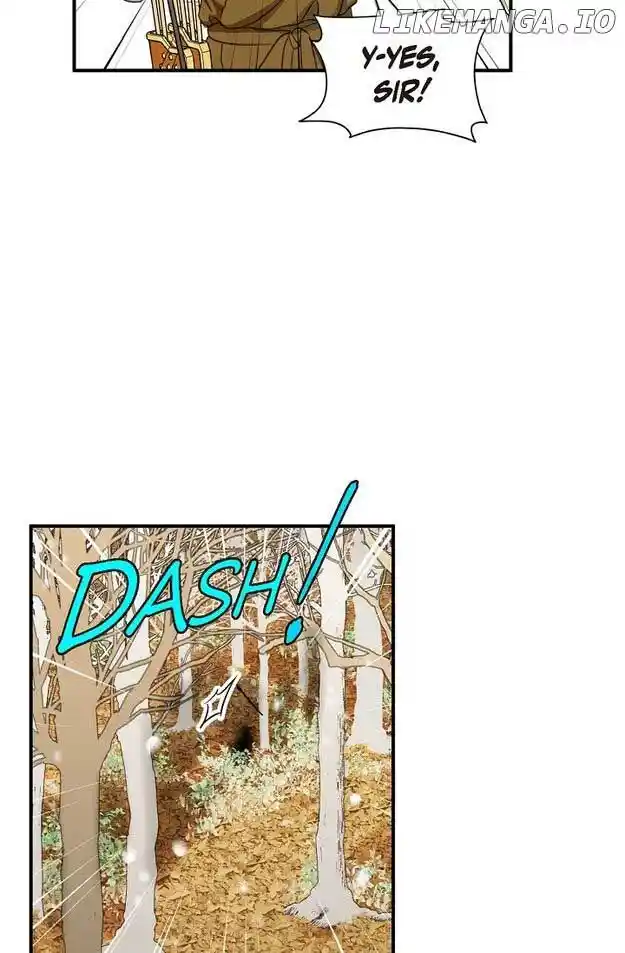 Sarasah Vol.07 Ch.155