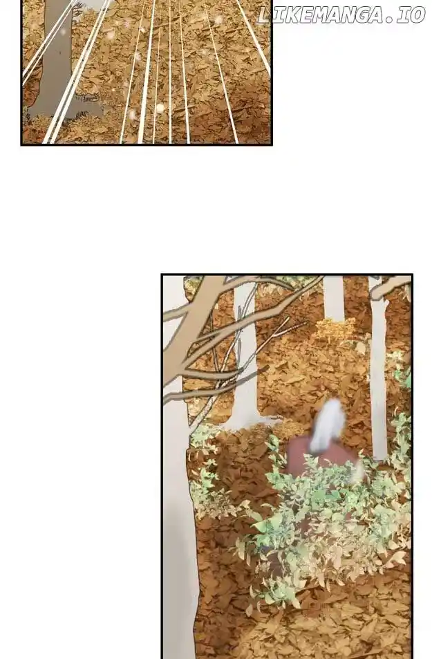 Sarasah Vol.07 Ch.155