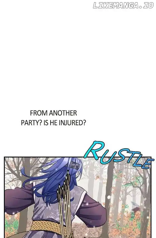 Sarasah Vol.07 Ch.155