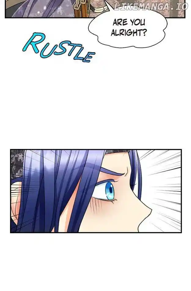 Sarasah Vol.07 Ch.155