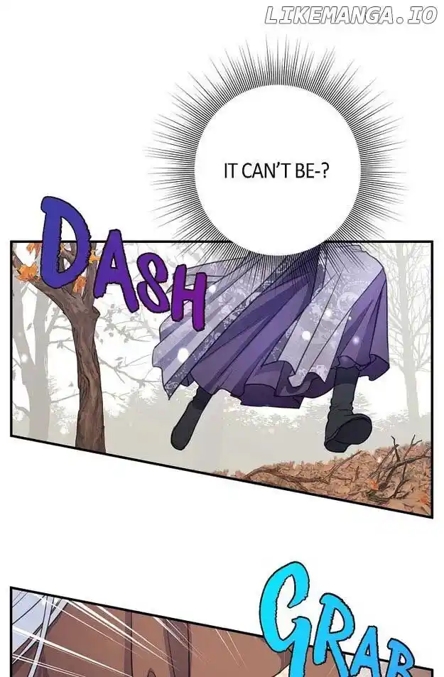 Sarasah Vol.07 Ch.155