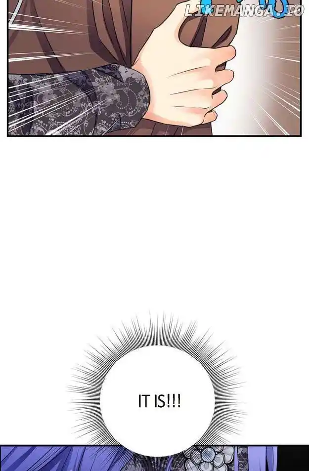 Sarasah Vol.07 Ch.155