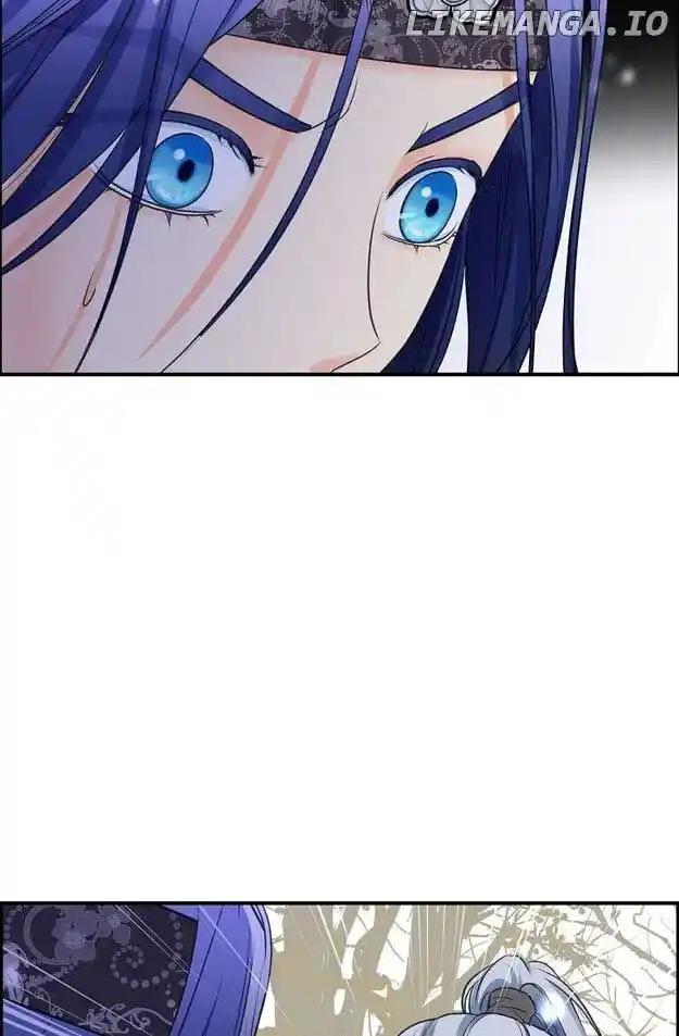 Sarasah Vol.07 Ch.155