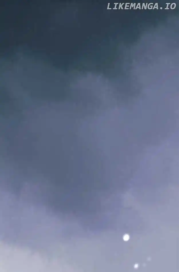 Sarasah Vol.07 Ch.155