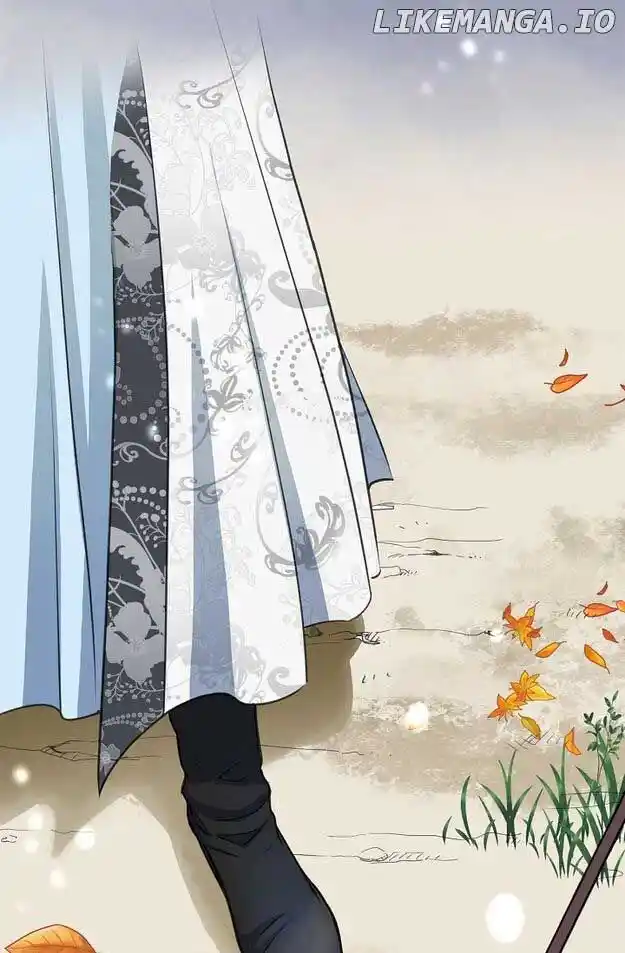 Sarasah Vol.07 Ch.155