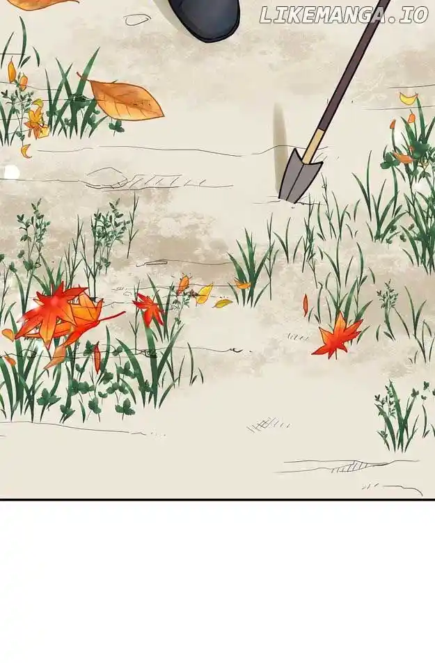 Sarasah Vol.07 Ch.155