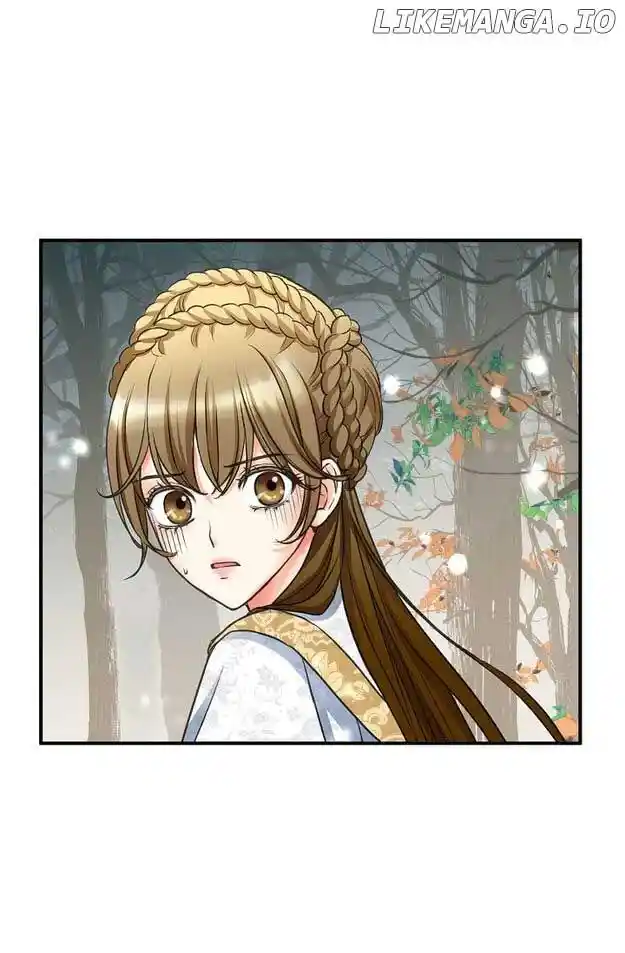 Sarasah Vol.07 Ch.155