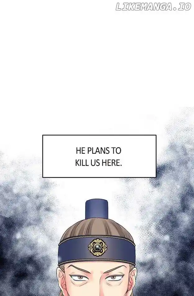 Sarasah Vol.07 Ch.155