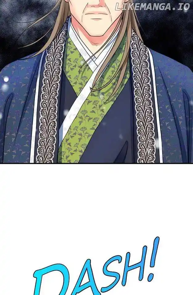 Sarasah Vol.07 Ch.155