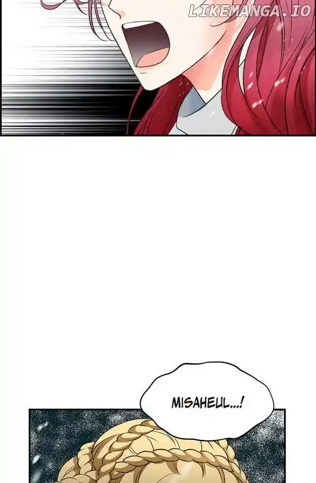 Sarasah Vol.07 Ch.155