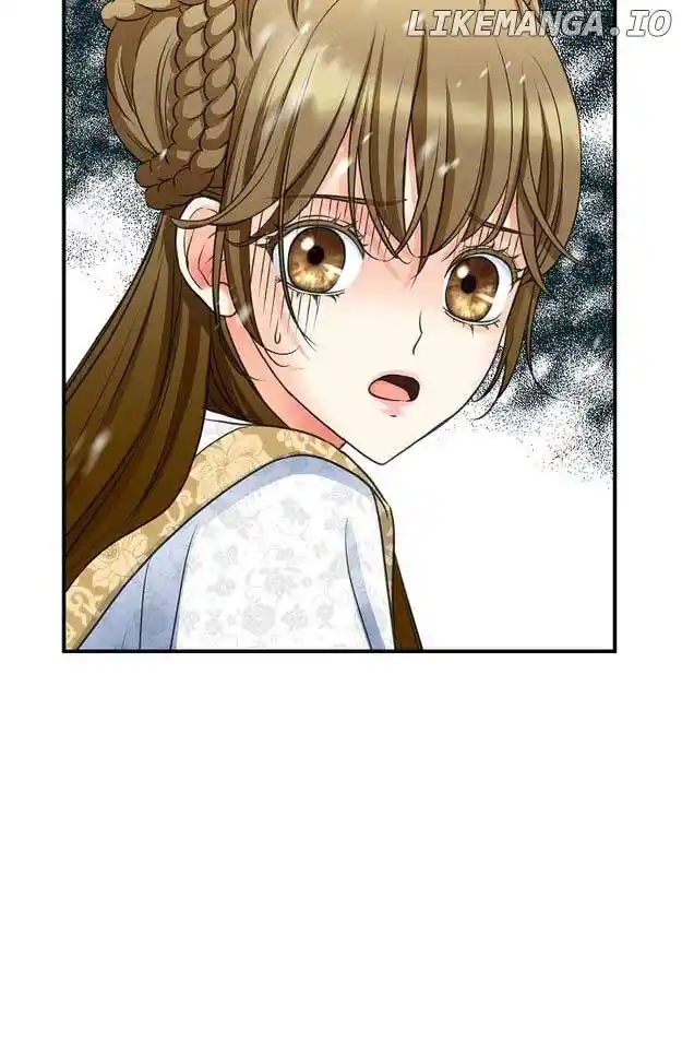 Sarasah Vol.07 Ch.155