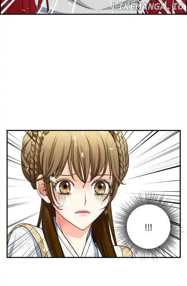 Sarasah Vol.07 Ch.155