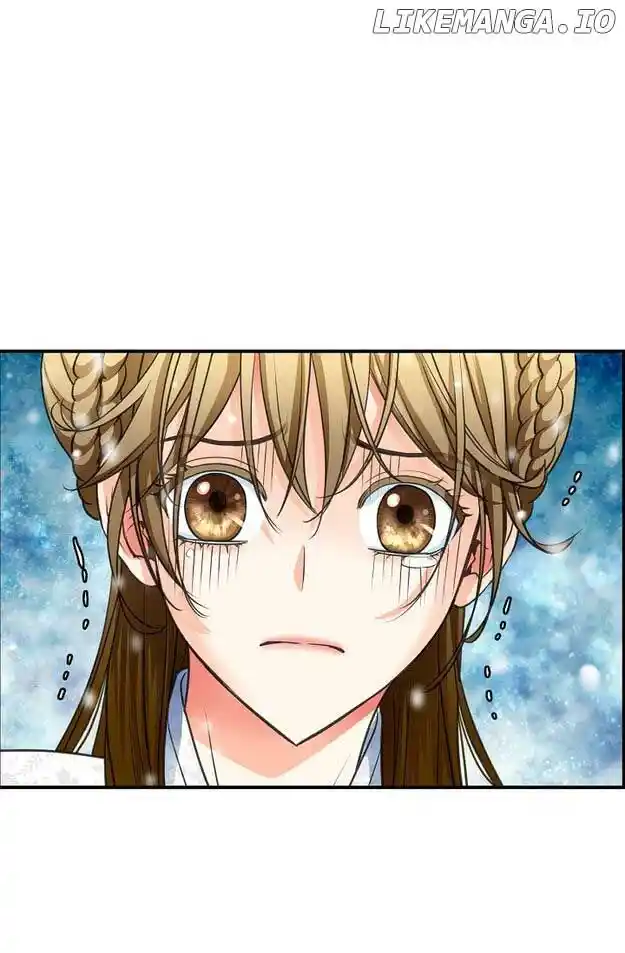 Sarasah Vol.07 Ch.155