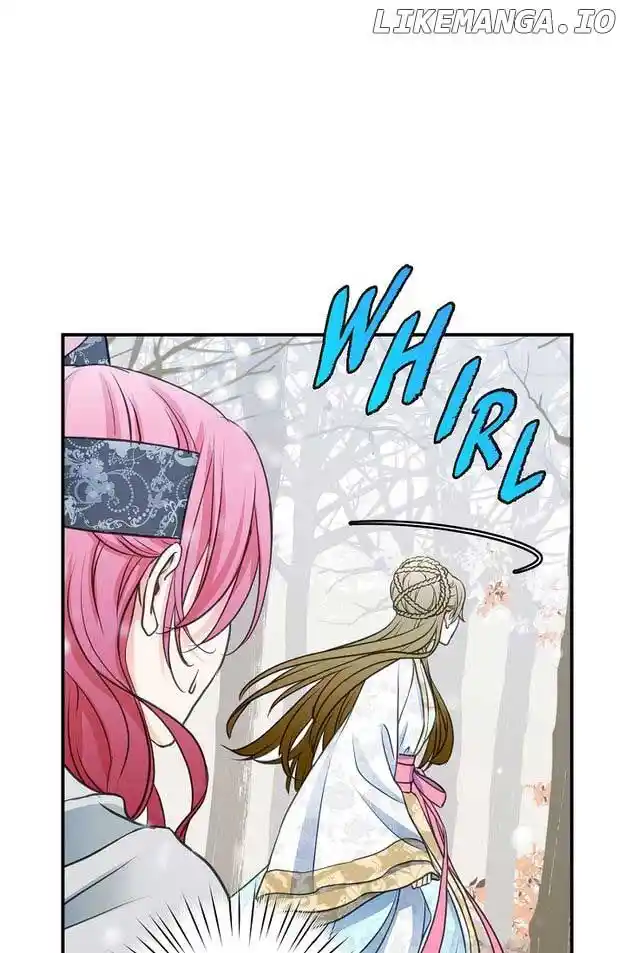 Sarasah Vol.07 Ch.155