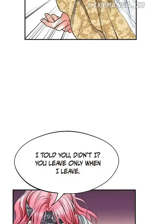 Sarasah Vol.07 Ch.155