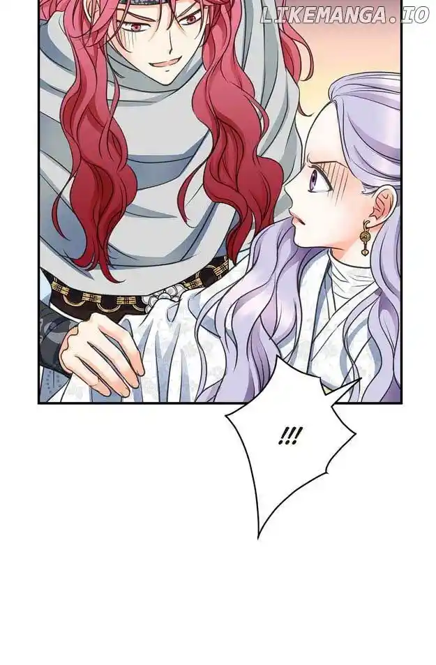 Sarasah Vol.07 Ch.155