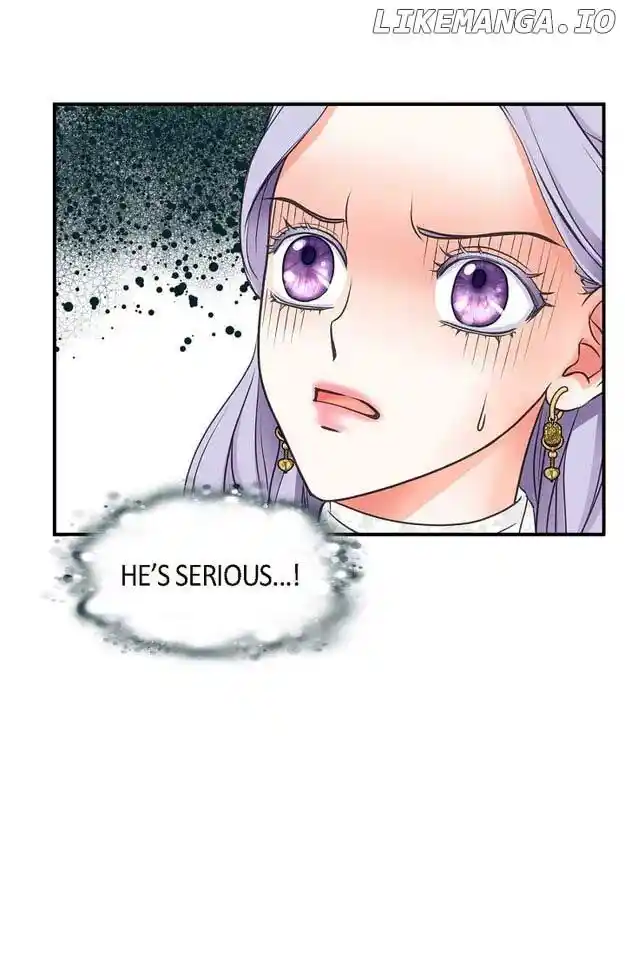 Sarasah Vol.07 Ch.155