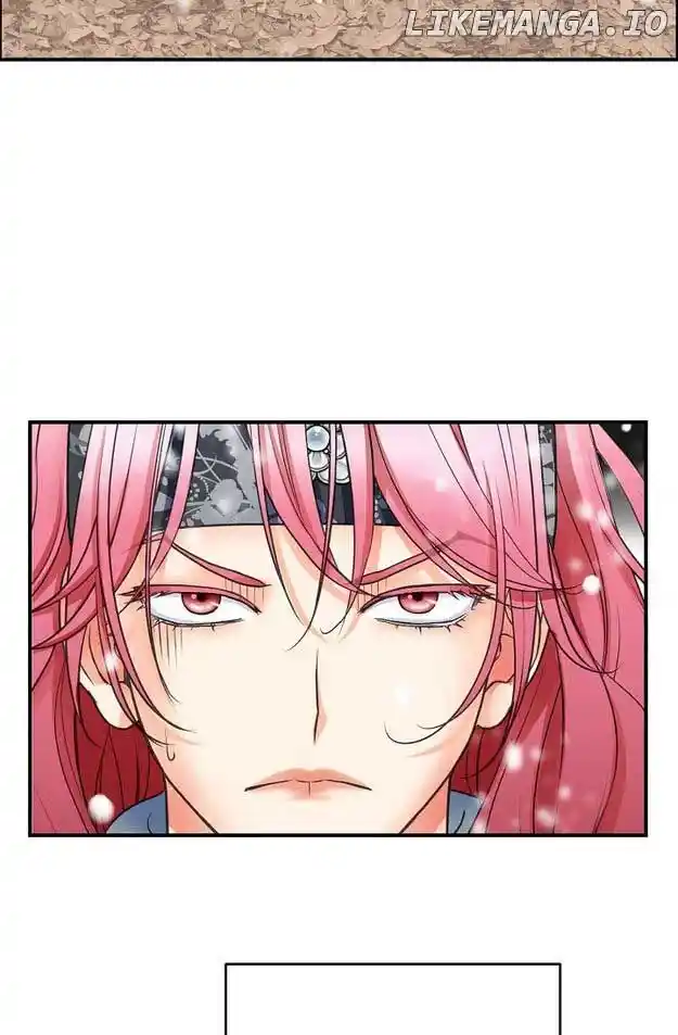 Sarasah Vol.07 Ch.155