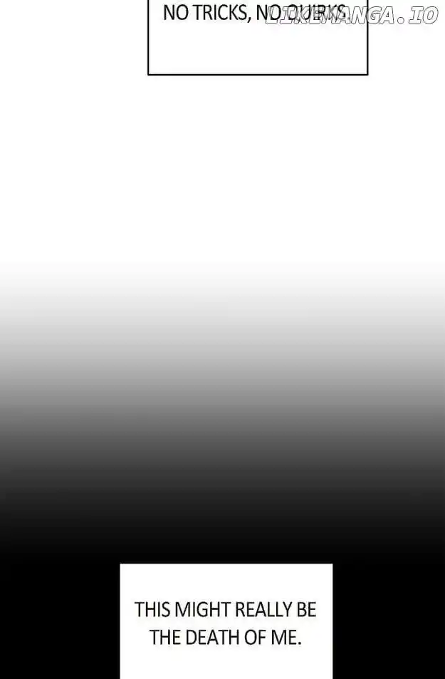 Sarasah Vol.07 Ch.155