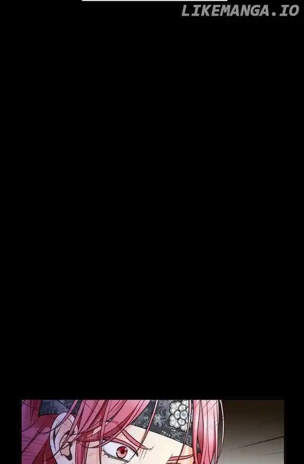 Sarasah Vol.07 Ch.155