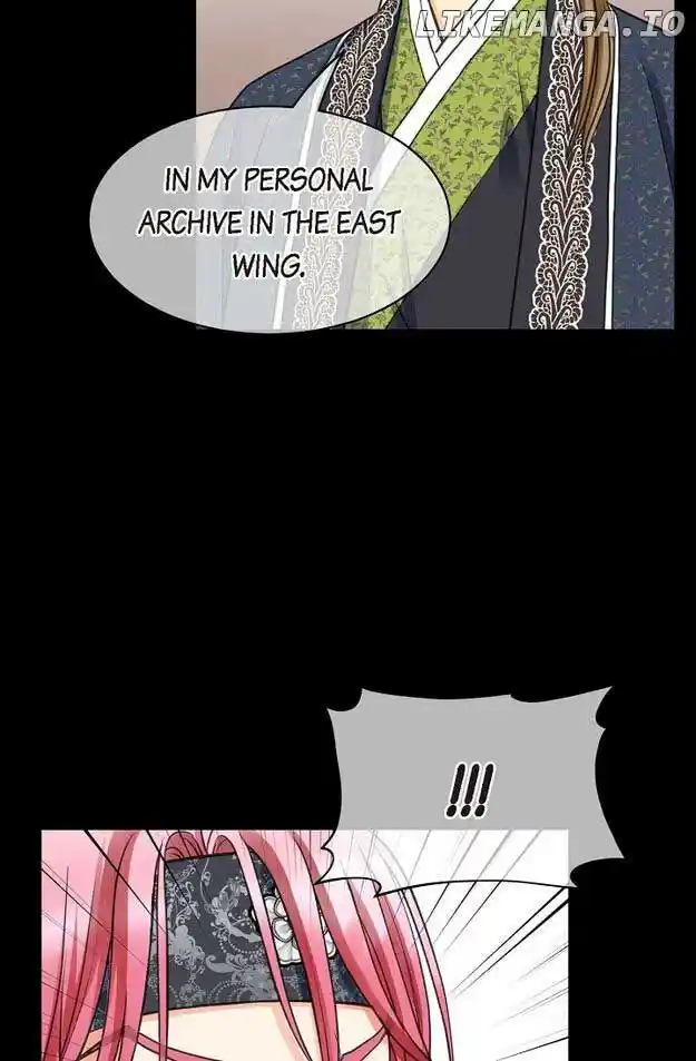 Sarasah Vol.07 Ch.155