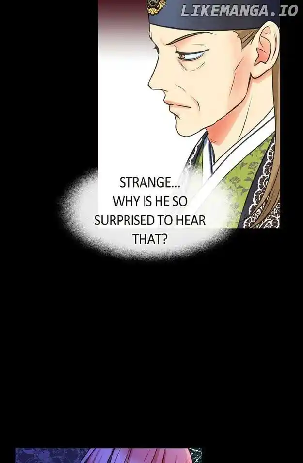 Sarasah Vol.07 Ch.155