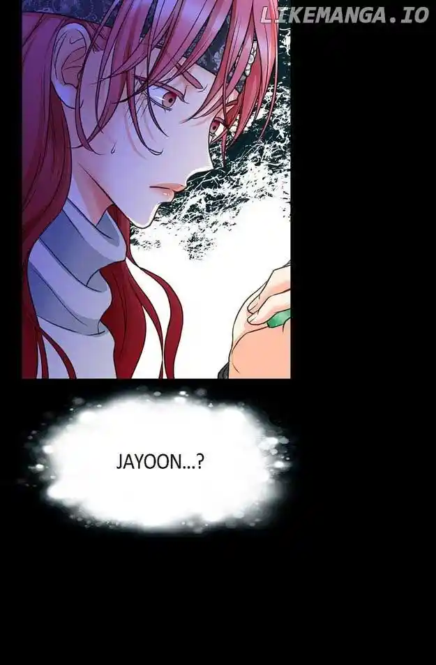 Sarasah Vol.07 Ch.155