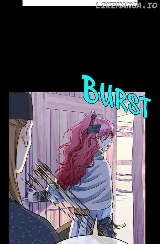 Sarasah Vol.07 Ch.155