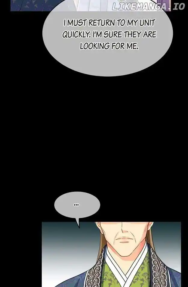 Sarasah Vol.07 Ch.155