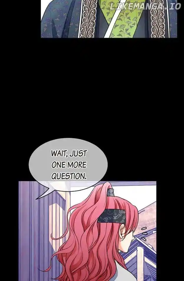 Sarasah Vol.07 Ch.155