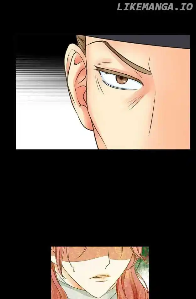 Sarasah Vol.07 Ch.155