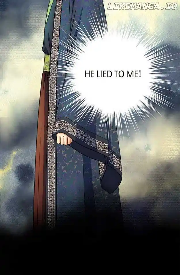 Sarasah Vol.07 Ch.155