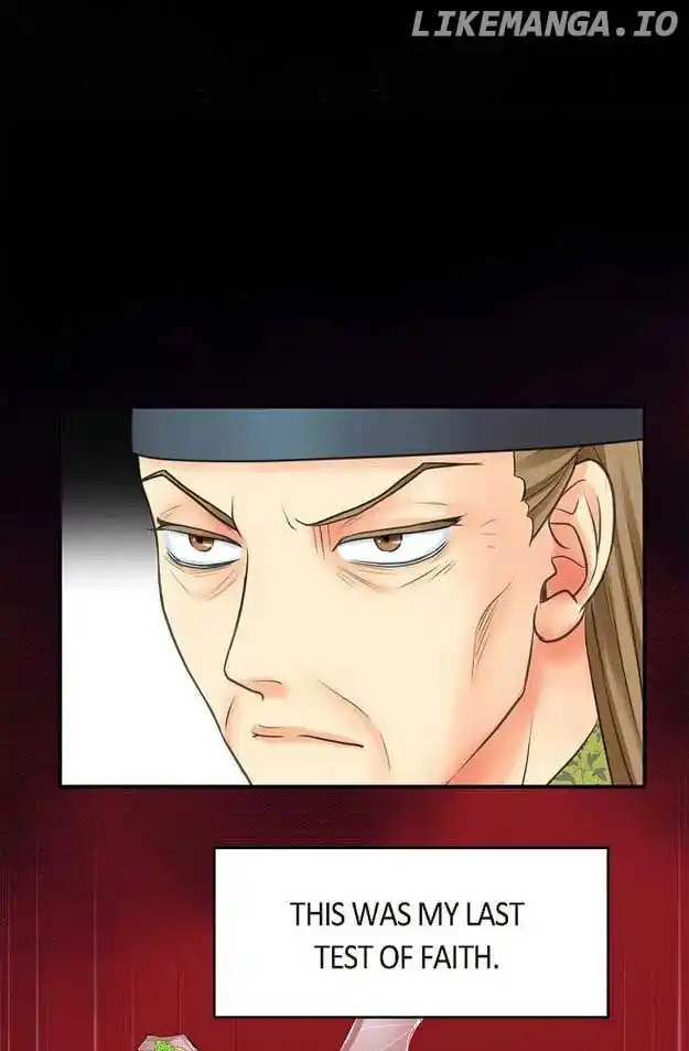 Sarasah Vol.07 Ch.155