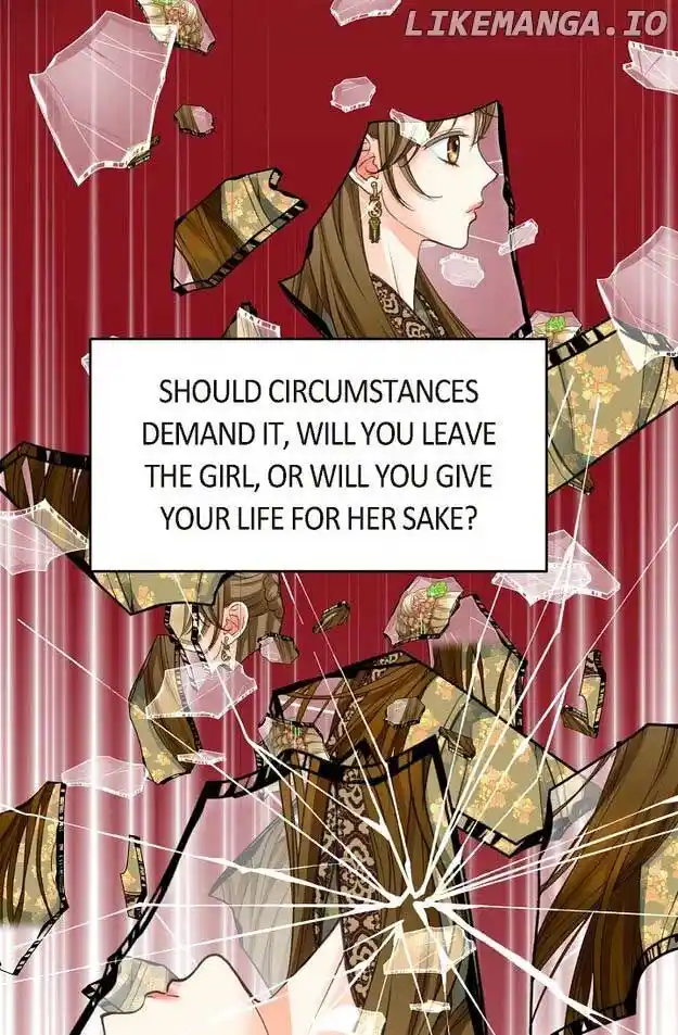 Sarasah Vol.07 Ch.155