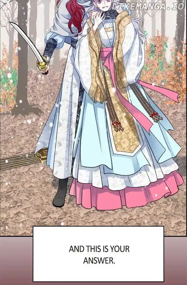 Sarasah Vol.07 Ch.155