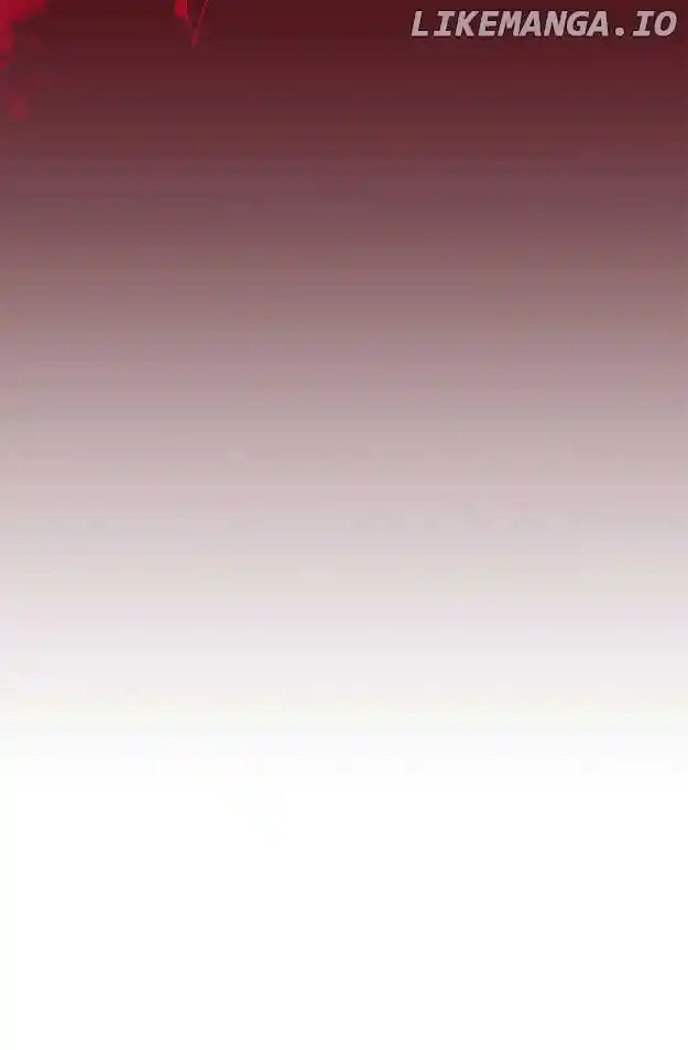 Sarasah Vol.07 Ch.155