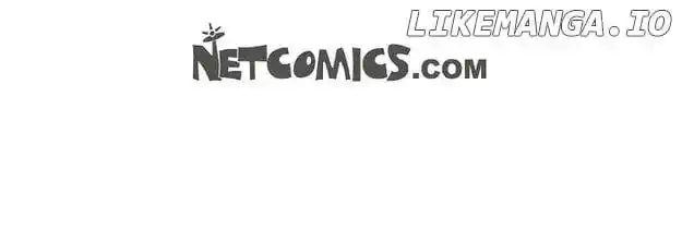 Sarasah Vol.07 Ch.155