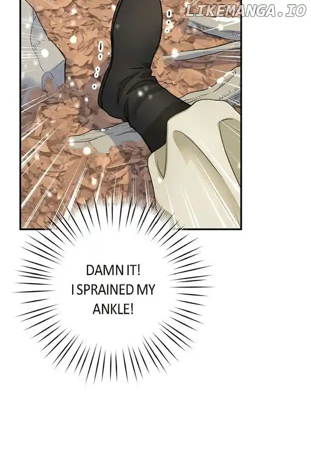 Sarasah Vol.07 Ch.156