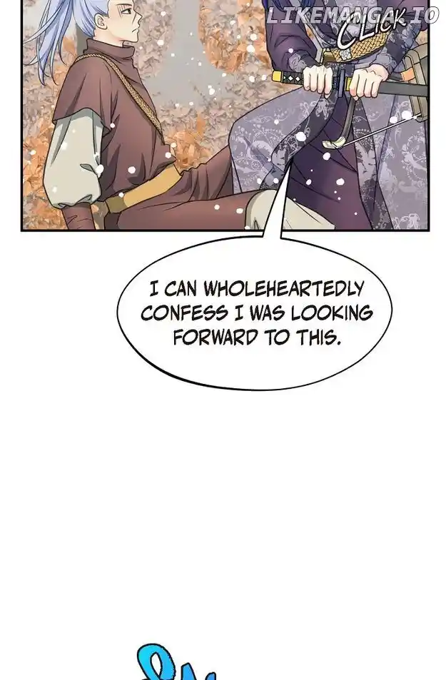 Sarasah Vol.07 Ch.156