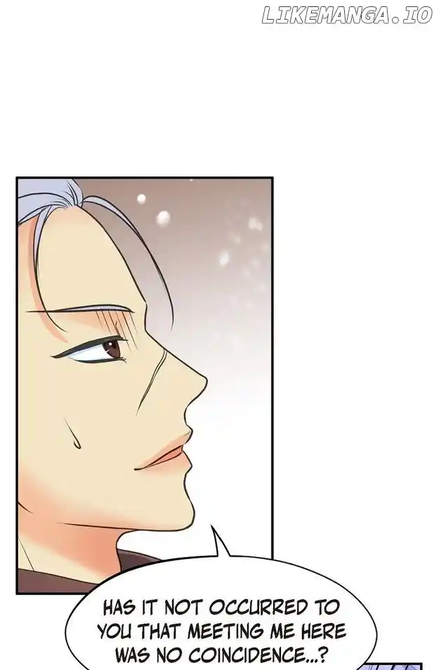 Sarasah Vol.07 Ch.156