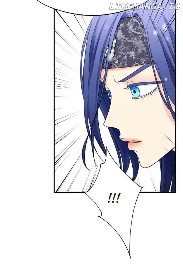 Sarasah Vol.07 Ch.156