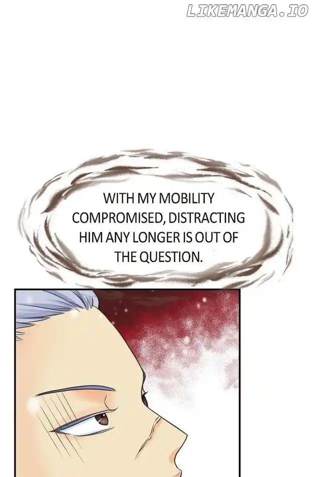 Sarasah Vol.07 Ch.156