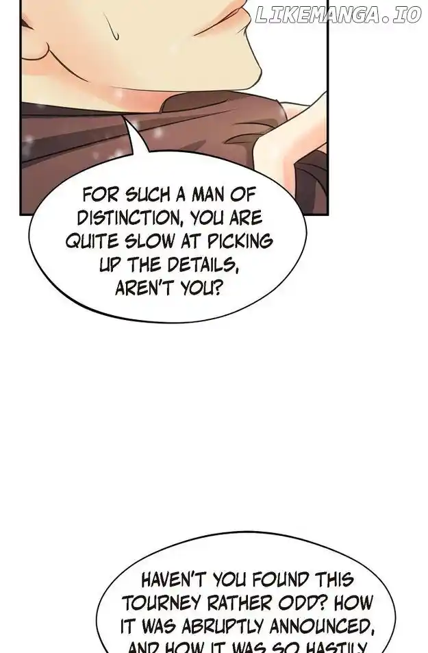 Sarasah Vol.07 Ch.156