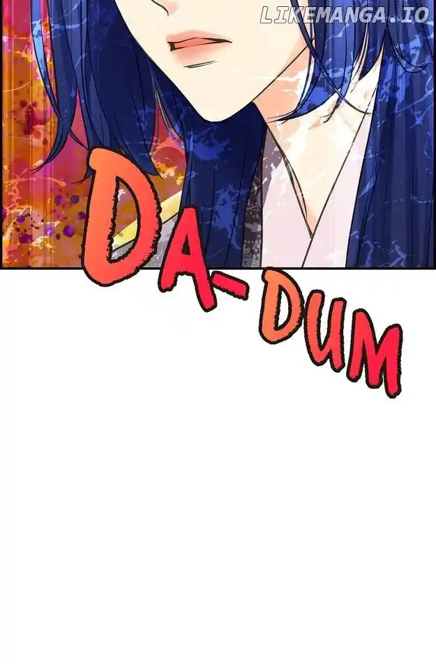 Sarasah Vol.07 Ch.156