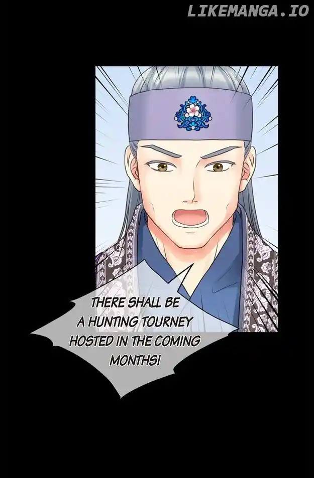 Sarasah Vol.07 Ch.156