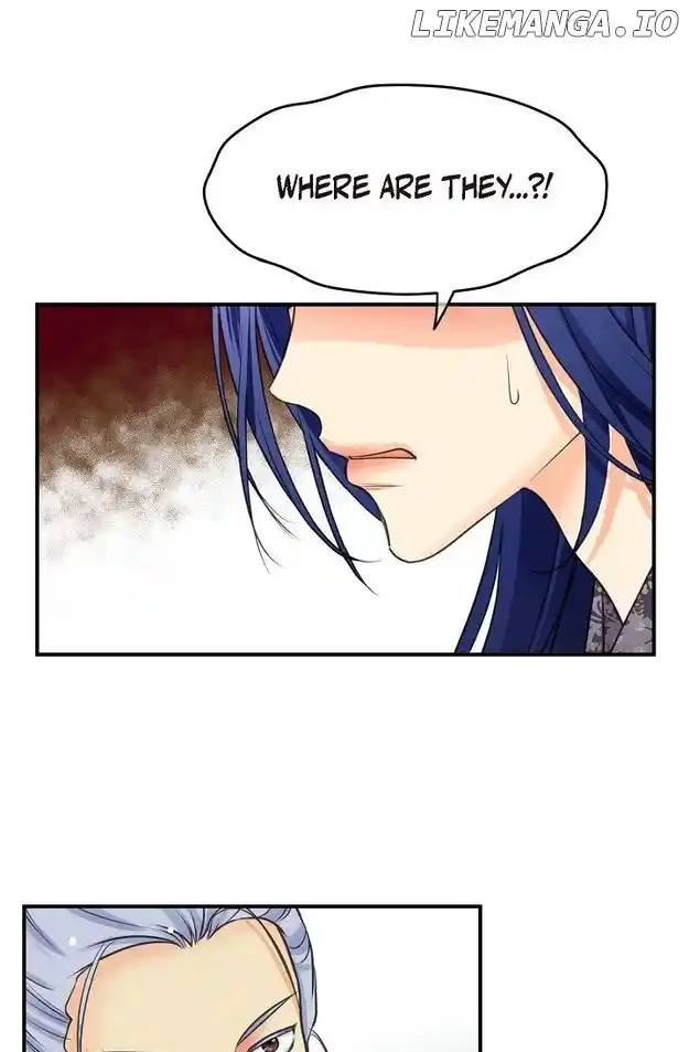 Sarasah Vol.07 Ch.156