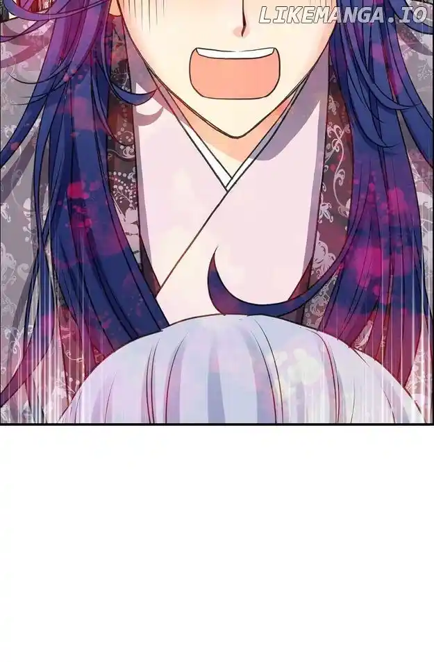 Sarasah Vol.07 Ch.156