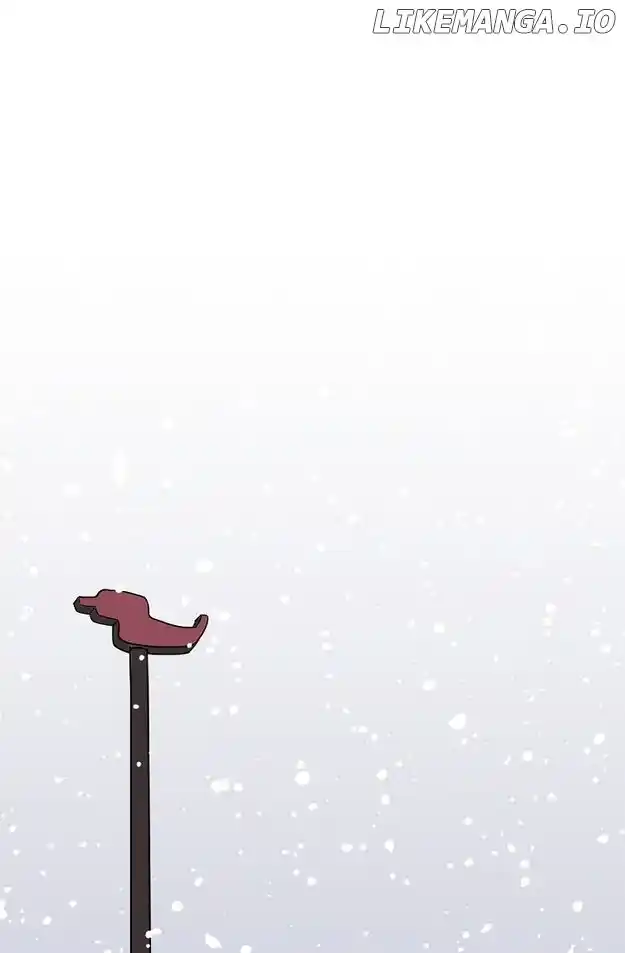 Sarasah Vol.07 Ch.156