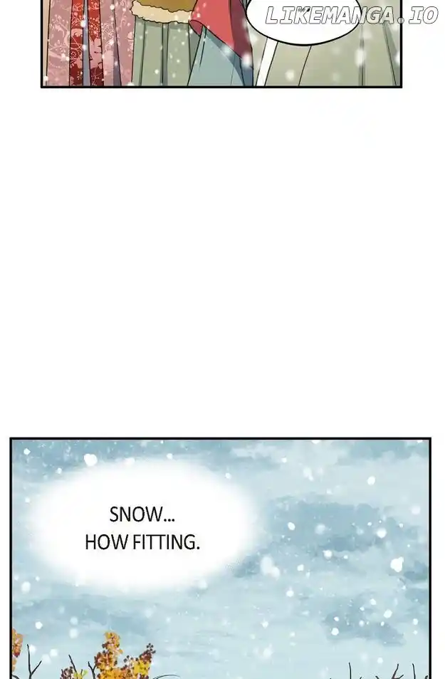 Sarasah Vol.07 Ch.156